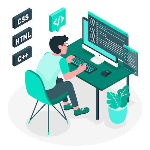 Designed by slidesgo / Freepik